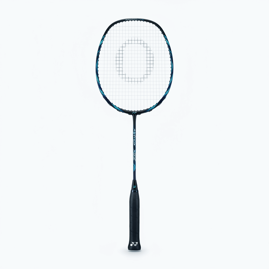 Yonex Astrox 100ZZ racket
