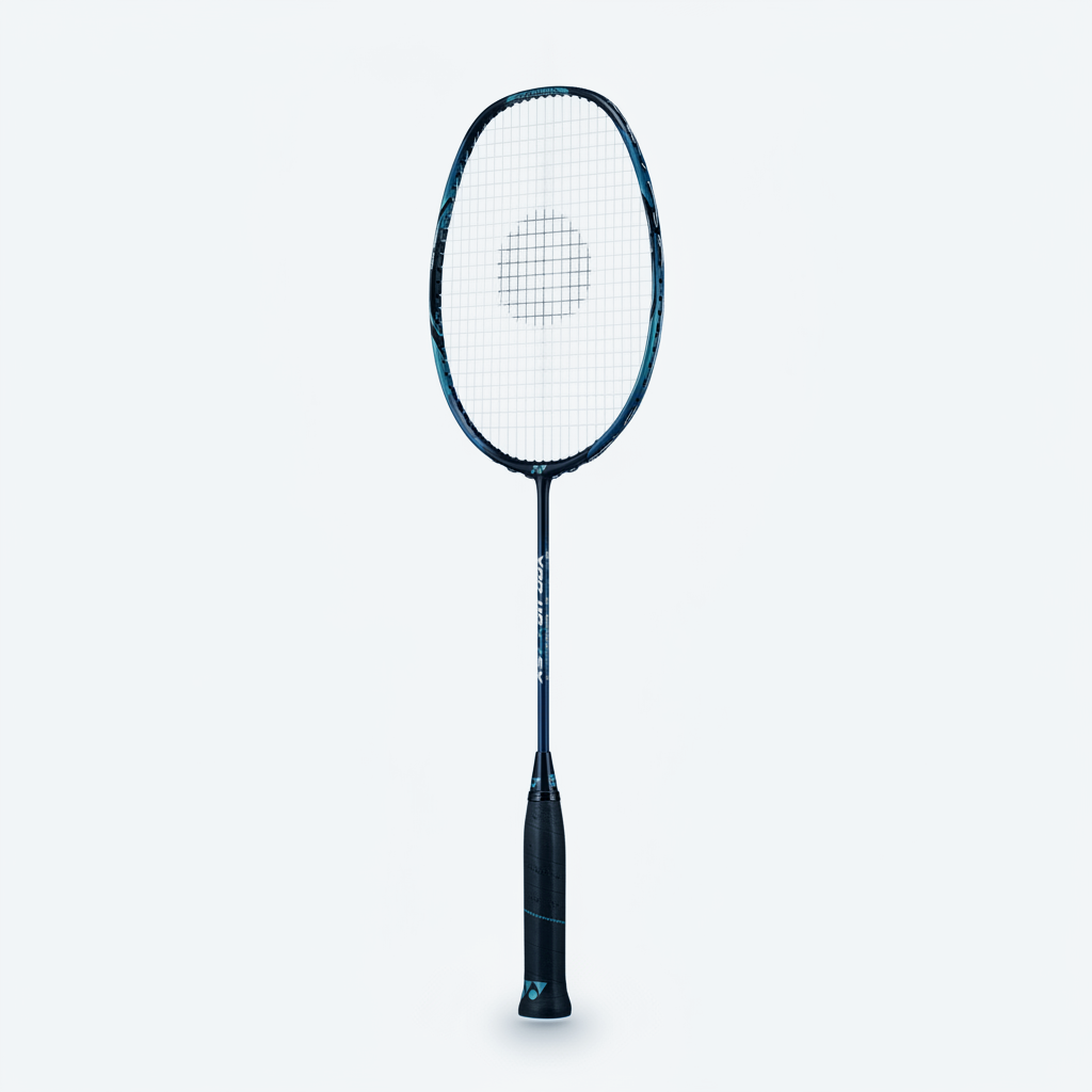 Yonex Astrox 88D Play — Head-heavy throat