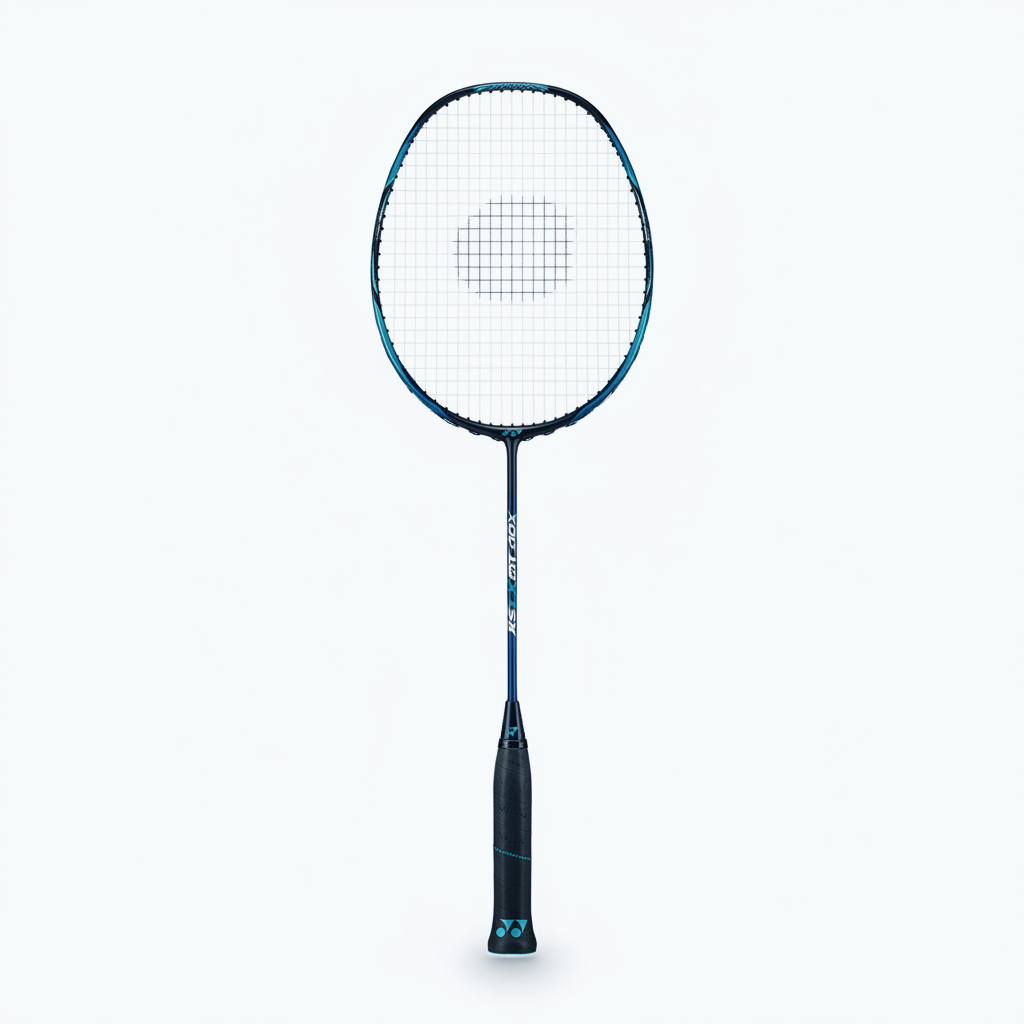 Yonex Astrox 88D Play racket