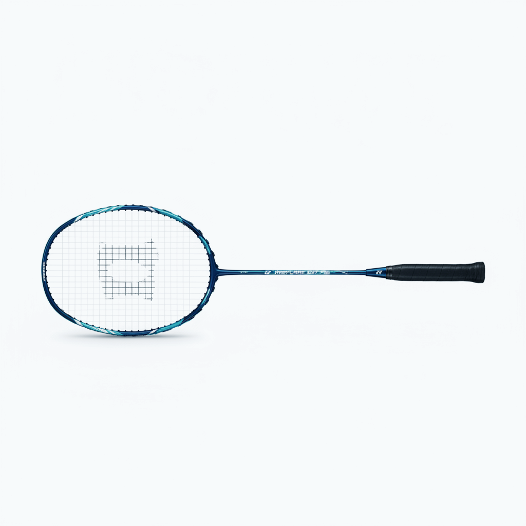 Yonex Nanoflare 001 Feel